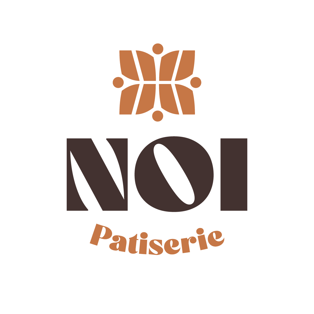 NOI Patiserie